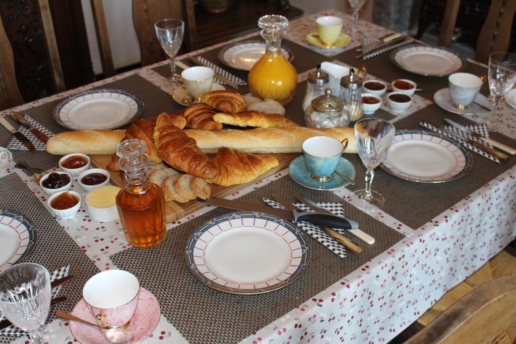 Premehan Allaire Zewnętrze zdjęcie